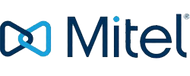 Mitel
